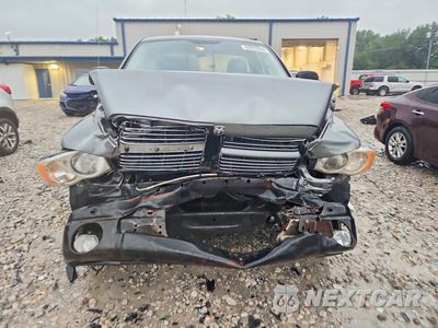 Piąte zdjęcie samochodu w środku: 2005 DODGE RAM 1500 ST VIN:1D7HU16DX5J543256 - miniatura