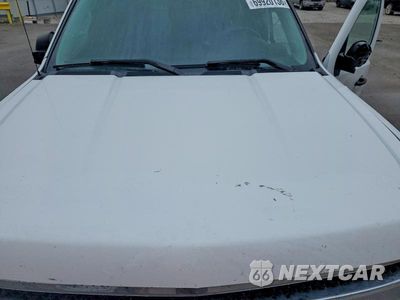 Zdjęcie 11 z 13 samochodu: 2011 CHEVROLET SILVERADO K1500 LT VIN:1GCRKSE3XBZ402218 - miniatura