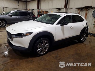 2023 MAZDA CX-30 PREMIUM 3MVDMBDM2PM557495 - główne zdjęcie licytacji z USA - miniatura