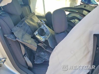 Zdjęcie 11 z 13 samochodu: 2017 CHEVROLET TRAX LS VIN:KL7CJKSB2HB232696 - miniatura
