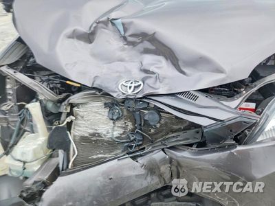 Zdjęcie 12 z 13 samochodu: 2015 TOYOTA SIENNA L 7-PASSENGER VIN:5TDZK3DC0FS627293 - miniatura
