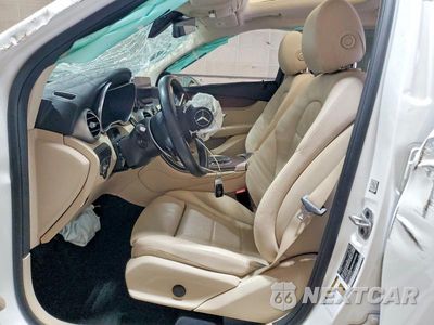 Zdjęcie 7 z 14 samochodu: 2021 MERCEDES-BENZ GLC 300 4MATIC VIN:W1N0G8EB6MV307663 - miniatura