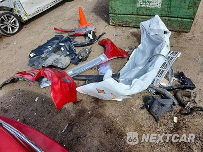 Zdjęcie 12 z 13 samochodu: 2013 TOYOTA COROLLA LE VIN:5YFBU4EE2DP183020 - miniatura