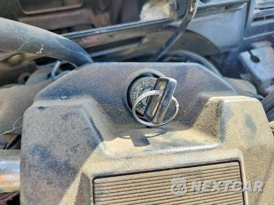Zdjęcie 8 z 9 samochodu: 1984 HONDA GL1200 I VIN:1HFSC1414EA007601 - miniatura