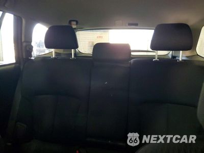 Zdjęcie 10 z 13 samochodu: 2012 SUBARU OUTBACK 2.5I PREMIUM VIN:4S4BRCFC1C1266820 - miniatura