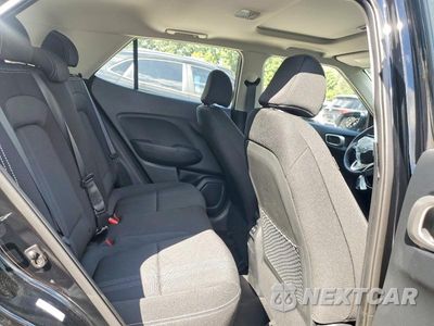 Zdjęcie 11 z 13 samochodu: 2026 HYUNDAI VENUE SEL VIN:KMHRC8A33TU481070 - miniatura