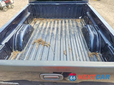 Zdjęcie 10 z 12 samochodu: 2005 GMC NEW SIERRA C1500 VIN:1GTEC14X25Z269646 - miniatura