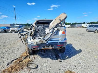 Zdjęcie 6 z 13 samochodu: 2011 FORD EXPLORER VIN:1FMHK8B83BGA43834 - miniatura