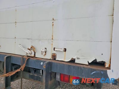 Zdjęcie 10 z 13 samochodu: 2017 ISUZU NPR HD BOX TRUCK VIN:JALC4W16XH7003190 - miniatura