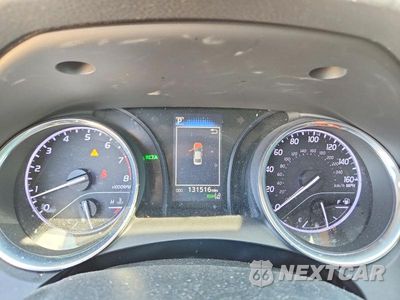Zdjęcie 9 z 12 samochodu: 2019 TOYOTA CAMRY SE VIN:4T1B11HK2KU776123 - miniatura