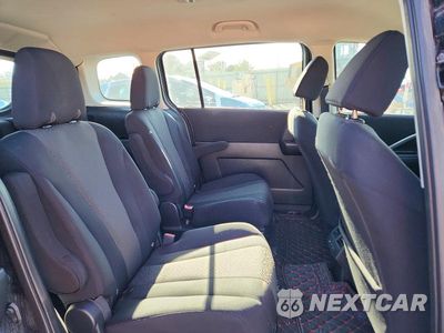 Zdjęcie 11 z 14 samochodu: 2012 MAZDA 5 VIN:JM1CW2BL1C0115029 - miniatura