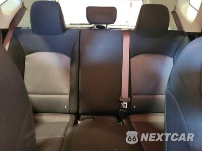 Zdjęcie 10 z 13 samochodu: 2025 KIA SOUL LX VIN:KNDJ23AU8S7943135 - miniatura