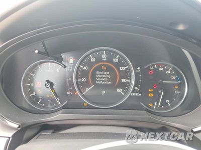 Zdjęcie 9 z 13 samochodu: 2023 MAZDA CX-9 GRAND TOURING VIN:JM3TCBDY1P0657343 - miniatura