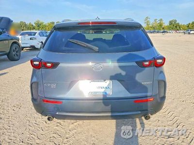 Zdjęcie 6 z 13 samochodu: 2024 MAZDA CX-50 PREMIUM VIN:7MMVABDM4RN179669 - miniatura