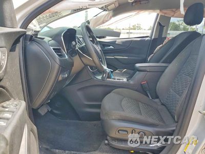 Zdjęcie 7 z 13 samochodu: 2019 CHEVROLET EQUINOX LT VIN:2GNAXKEV7K6127278 - miniatura