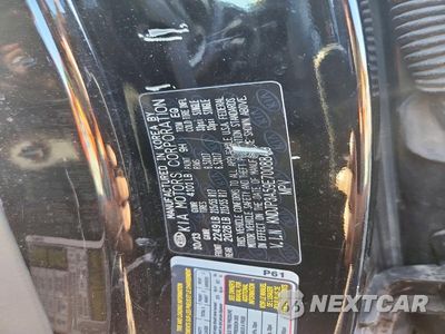 Zdjęcie 13 z 13 samochodu: 2014 KIA SOUL + VIN:KNDJP3A59E7008849 - miniatura
