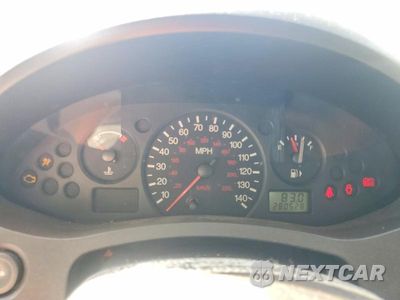 Zdjęcie 9 z 12 samochodu: 2007 FORD FOCUS ZX4 VIN:1FAFP34N37W263044 - miniatura
