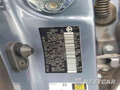 Zdjęcie 12 z 12 samochodu: 2026 TOYOTA COROLLA LE VIN:5YFB4MDE4TP375488 - miniatura