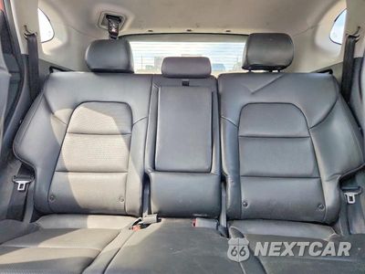 Zdjęcie 10 z 13 samochodu: 2020 HYUNDAI TUCSON ULTIMATE VIN:KM8J3CAL6LU112641 - miniatura