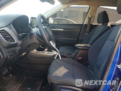 Zdjęcie 7 z 12 samochodu: 2023 KIA SELTOS LX VIN:KNDEPCAA8P7368678 - miniatura