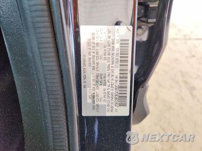 Zdjęcie 13 z 13 samochodu: 2014 MAZDA CX-5 SPORT VIN:JM3KE2BE3E0418520 - miniatura