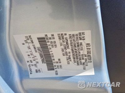 Zdjęcie 12 z 12 samochodu: 2008 FORD FOCUS VIN:1FAHP35N08W298682 - miniatura