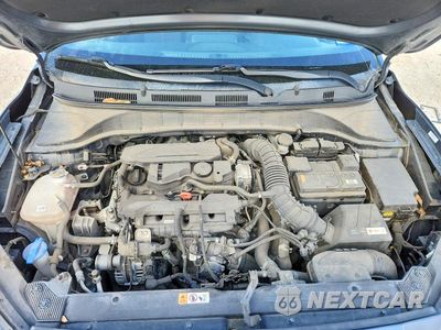 Zdjęcie 11 z 12 samochodu: 2022 HYUNDAI KONA N LINE VIN:KM8K33A35NU889173 - miniatura