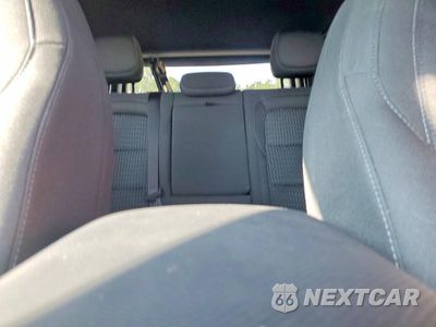 Zdjęcie 10 z 14 samochodu: 2026 CHEVROLET EQUINOX LT VIN:3GNAXHEG1TL468905 - miniatura