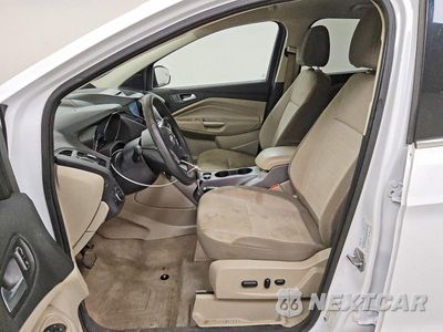 Zdjęcie 7 z 14 samochodu: 2014 FORD ESCAPE SE VIN:1FMCU0GX1EUB79536 - miniatura