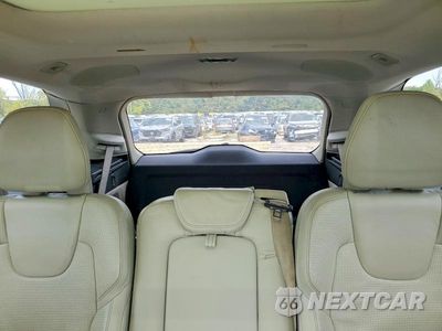 Zdjęcie 10 z 13 samochodu: 2016 VOLVO XC90 T6 VIN:YV4A22PL4G1001101 - miniatura