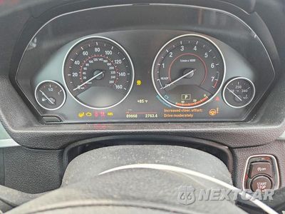 Zdjęcie 9 z 12 samochodu: 2020 BMW 4 SERIES 430I GRAN C VIN:WBA4J1C06LBU68191 - miniatura