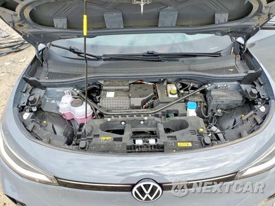 Zdjęcie 12 z 14 samochodu: 2024 VOLKSWAGEN ID.4 S VIN:1V25MPE89RC020730 - miniatura