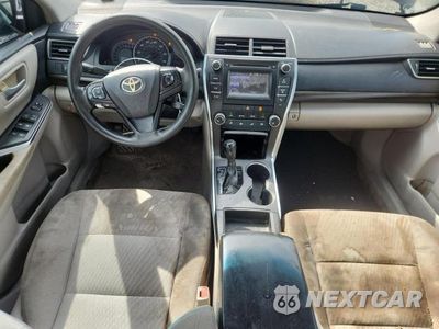 Zdjęcie 8 z 12 samochodu: 2015 TOYOTA CAMRY LE VIN:4T1BF1FK8FU108191 - miniatura