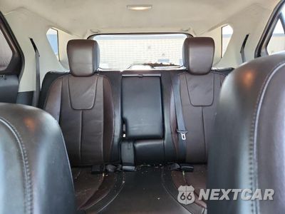 Zdjęcie 10 z 14 samochodu: 2015 CHEVROLET EQUINOX LT VIN:2GNALCEK2F6234171 - miniatura