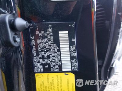 Zdjęcie 13 z 13 samochodu: 2008 LEXUS RX 350 VIN:2T2HK31U68C072303 - miniatura