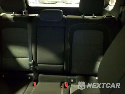 Zdjęcie 10 z 14 samochodu: 2025 GMC TERRAIN ELEVATION VIN:3GKALUEG4SL243524 - miniatura