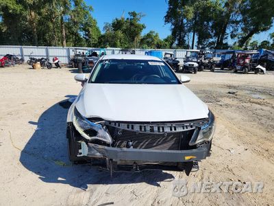 Piąte zdjęcie samochodu w środku: 2016 KIA OPTIMA EX VIN:5XXGU4L30GG050485 - miniatura