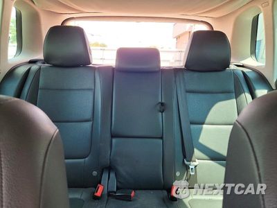 Zdjęcie 10 z 13 samochodu: 2013 VOLKSWAGEN TIGUAN S VIN:WVGAV3AX4DW575963 - miniatura