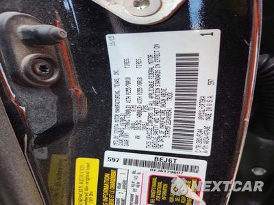 Zdjęcie 12 z 12 samochodu: 2016 TOYOTA TUNDRA SR5 VIN:5TFRM5F12GX098541 - miniatura