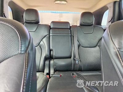Zdjęcie 10 z 14 samochodu: 2015 JEEP CHEROKEE LIMITED VIN:1C4PJMDSXFW715999 - miniatura