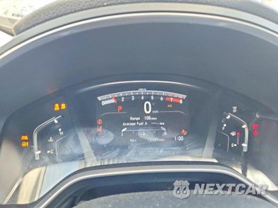 Zdjęcie 9 z 13 samochodu: 2019 HONDA CR-V EXL VIN:5J6RW1H8XKA004876 - miniatura