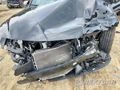 Zdjęcie 11 z 12 samochodu: 2025 HYUNDAI ELANTRA SEL SPORT VIN:KMHLM4DG8SU926170 - miniatura