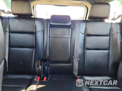 Zdjęcie 10 z 14 samochodu: 2019 JEEP GRAND CHEROKEE LIMITED VIN:1C4RJEBG7KC802784 - miniatura
