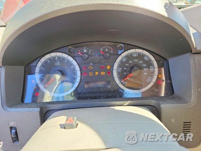 Zdjęcie 9 z 13 samochodu: 2008 FORD ESCAPE XLT VIN:1FMCU031X8KB49498 - miniatura