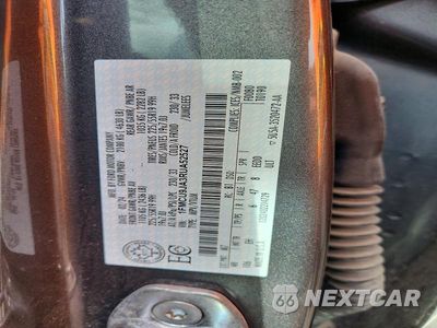 Zdjęcie 12 z 12 samochodu: 2024 FORD ESCAPE PLATINUM VIN:1FMCU9JA3RUA52527 - miniatura