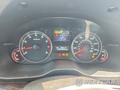 Zdjęcie 9 z 13 samochodu: 2013 SUBARU LEGACY 2.5I LIMITED VIN:4S3BMBK66D3026567 - miniatura