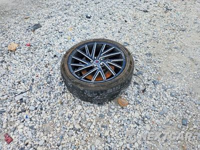 Zdjęcie 12 z 13 samochodu: 2017 CHRYSLER 300C VIN:2C3CCAET1HH582327 - miniatura