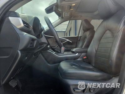 Zdjęcie 7 z 14 samochodu: 2023 TOYOTA HIGHLANDER HYBRID XLE VIN:5TDKARAH8PS016615 - miniatura