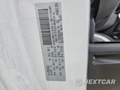 Zdjęcie 13 z 13 samochodu: 2018 RAM PROMASTER 2500 2500 HIGH VIN:3C6TRVCG9JE148141 - miniatura