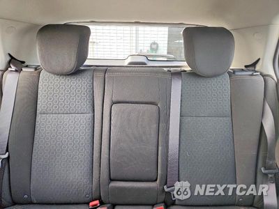 Zdjęcie 10 z 14 samochodu: 2018 CHEVROLET TRAX LS VIN:KL7CJKSB3JB720478 - miniatura